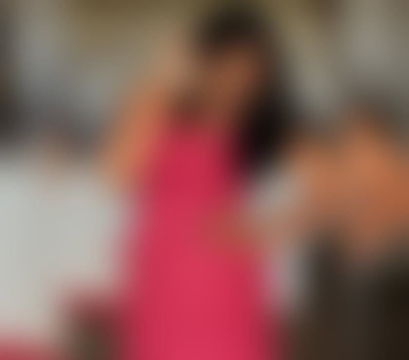 Escorts West London Hillingdon - Photos for Savitha South Indian Tamil Girl In Hayes & Harlington