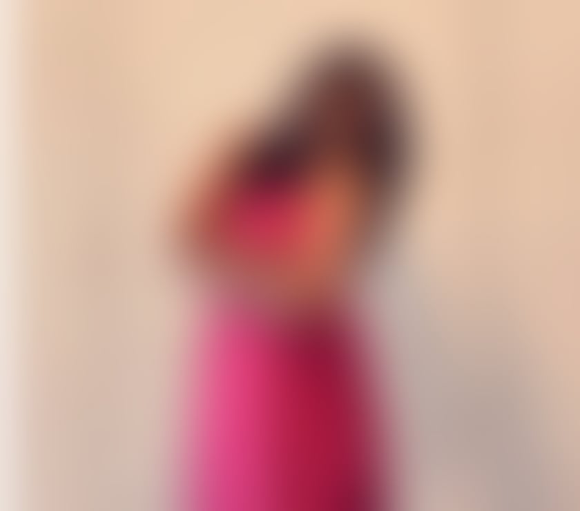 Savitha South Indian Tamil Girl In Hayes & Harlington