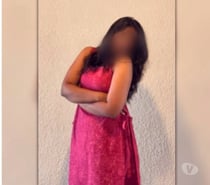 Savitha South Indian Tamil Girl In Hayes & Harlington