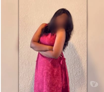 Escorts Hayes Hillingdon - Photos for Savitha South Indian Tamil Girl In Hayes & Harlington