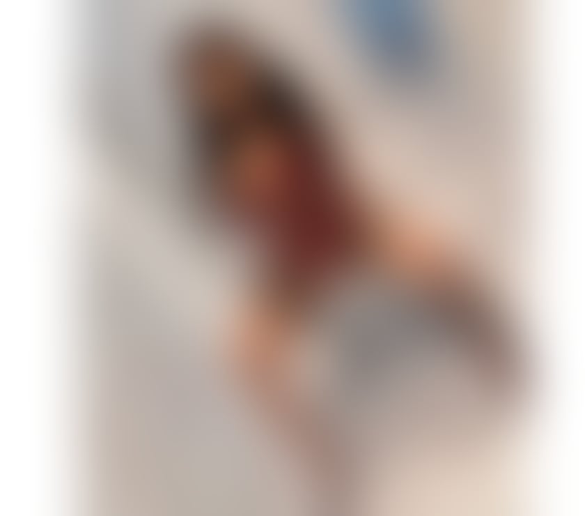  Escorts South Croydon Croydon - Photos for SARAH BRAZIL TANTRIC MASSAGE🌸