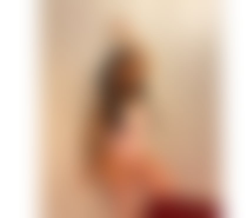 Escorts South East London Croydon - Photos for SARAH BRAZIL TANTRIC MASSAGE🌸