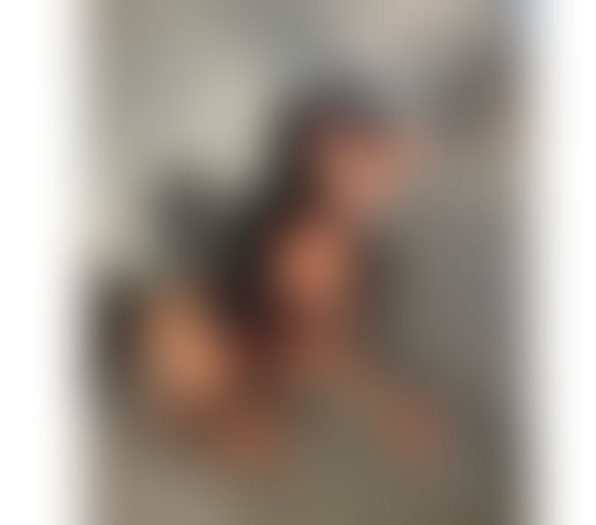 Escorts South East London Croydon - Photos for SARAH BRAZIL TANTRIC MASSAGE🌸