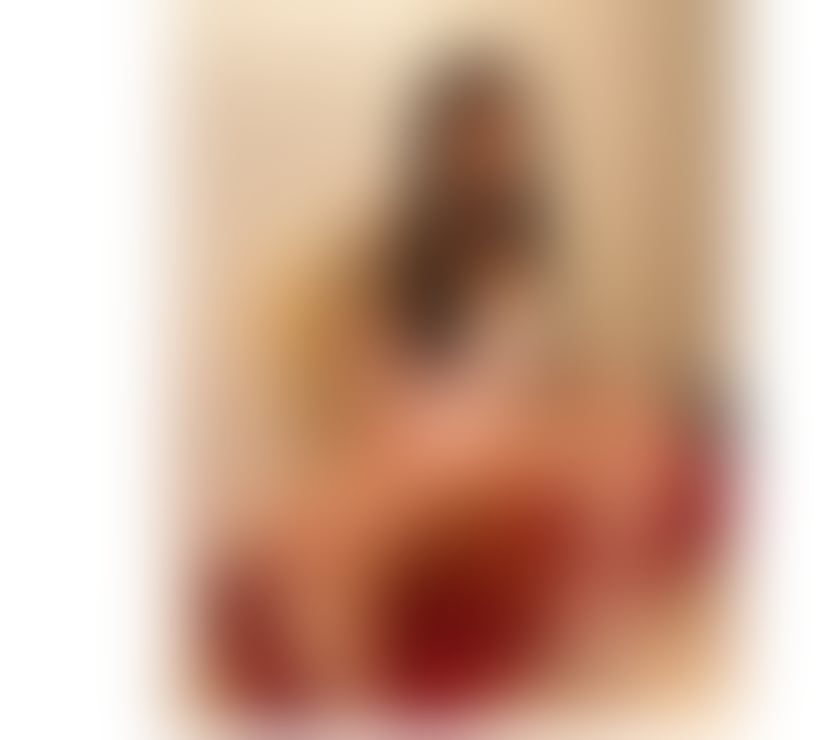 Escorts South East London Croydon - Photos for SARAH BRAZIL TANTRIC MASSAGE🌸