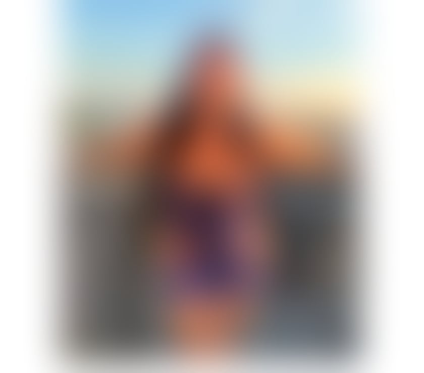 Escorts South East London Croydon - Photos for SARAH BRAZIL TANTRIC MASSAGE🌸