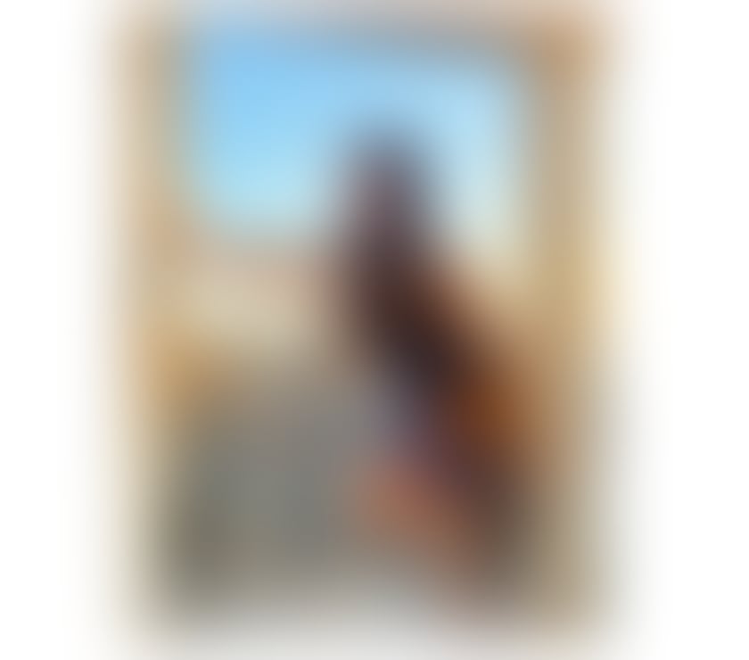 Escorts South East London Croydon - Photos for SARAH BRAZIL TANTRIC MASSAGE🌸