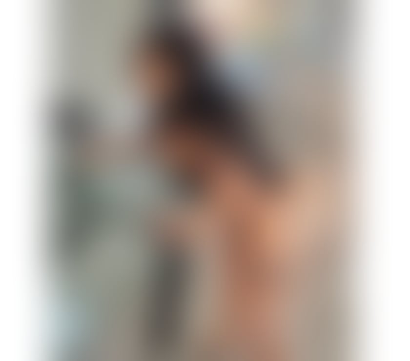 Escorts South East London Croydon - Photos for SARAH BRAZIL TANTRIC MASSAGE🌸