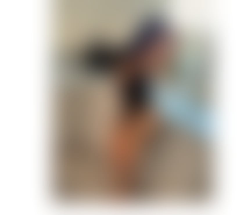 Escorts South East London Croydon - Photos for SARAH BRAZIL TANTRIC MASSAGE🌸