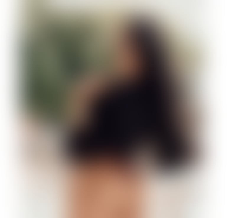 Escorts Chatham Medway - Kent - Photos for BRUNA 🇧🇷SWEET 💋 GFE FRENCH KISSES