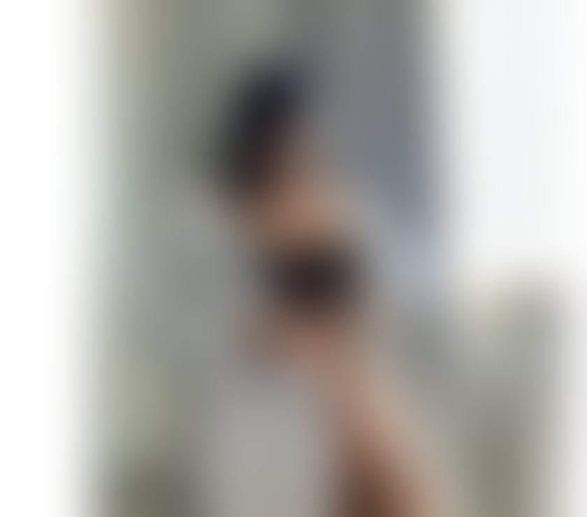 Escorts Kent Medway - Kent - Photos for BRUNA 🇧🇷SWEET 💋 GFE FRENCH KISSES