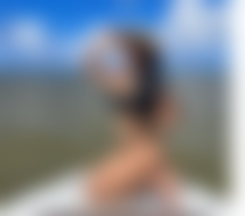 Escorts Kent Medway - Kent - Photos for BRUNA 🇧🇷SWEET 💋 GFE FRENCH KISSES