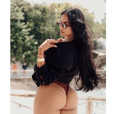 Escorts Chatham Medway - Kent - Photos for BRUNA 🇧🇷SWEET 💋 GFE FRENCH KISSES