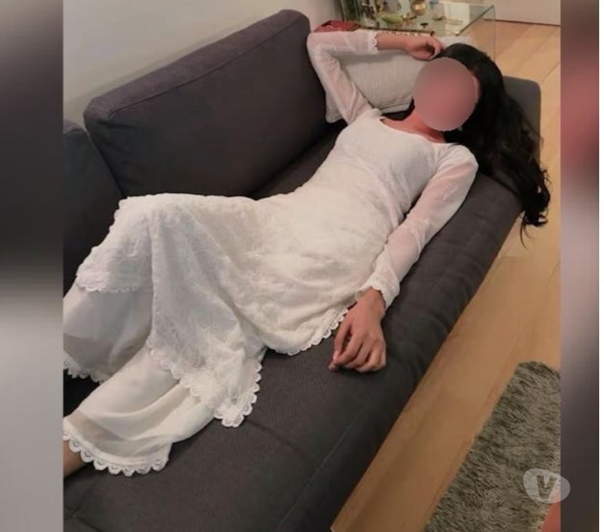 Escorts South East London Croydon - Photos for New Indian Tamil Girl Buvana in Croydon