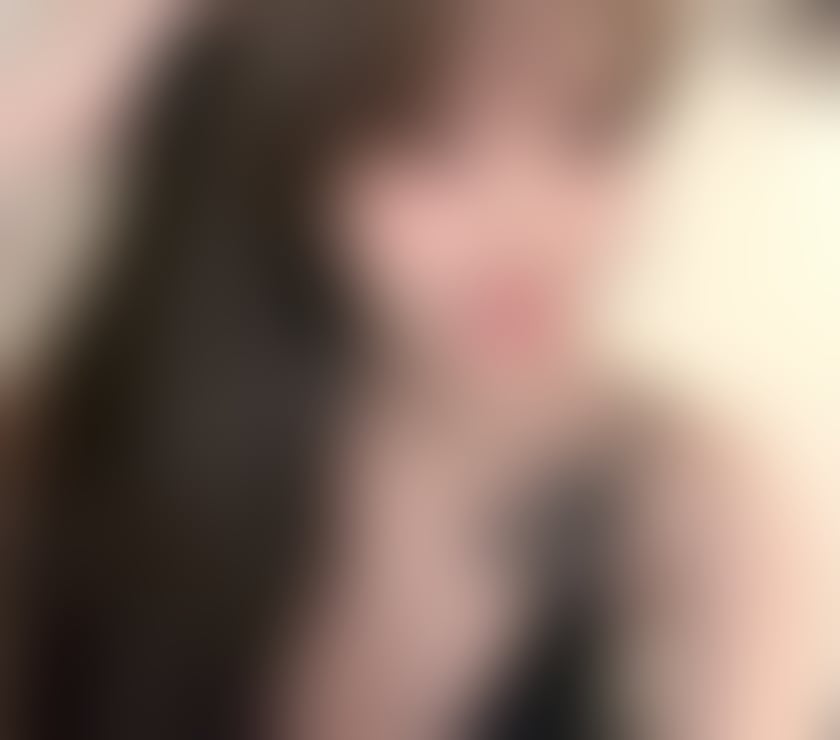 Escorts Kent Medway - Kent - Photos for HOTTEST ASIAN 🍒Party GIRL 🍒