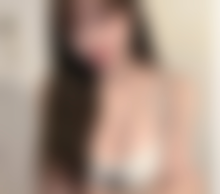  Escorts Chatham Medway - Kent - Photos for HOTTEST ASIAN 🍒Party GIRL 🍒