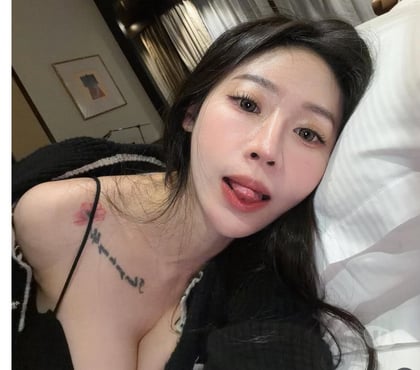  Escorts Chatham Medway - Kent - Photos for HOTTEST ASIAN 🍒Party GIRL 🍒