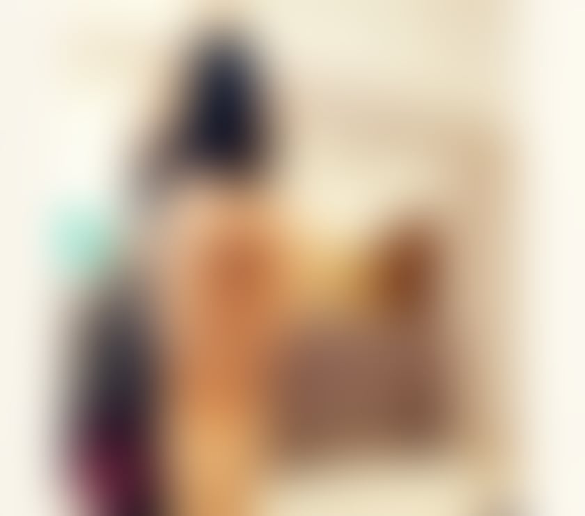 Escorts Peterborough City Centre Peterborough - Photos for Alexa🥰 best in town 😛