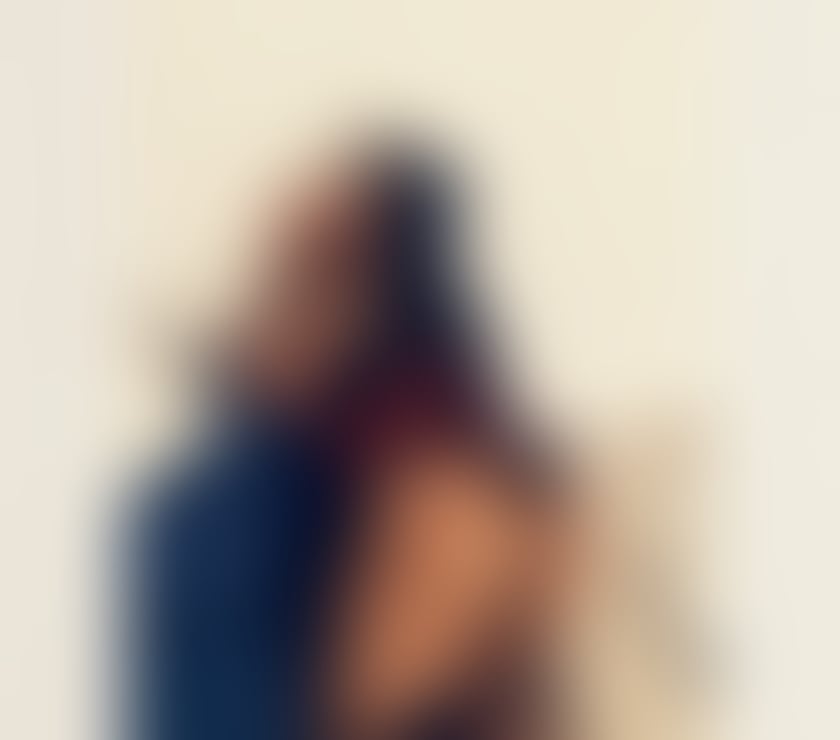 Escorts Peterborough Peterborough City Centre - Peterborough - Photos for Alexa🥰 best in town 😛