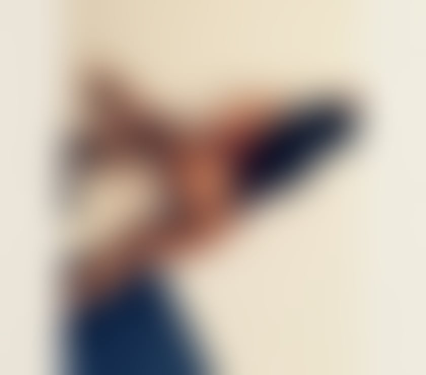 Escorts Peterborough Peterborough City Centre - Peterborough - Photos for Alexa🥰 best in town 😛