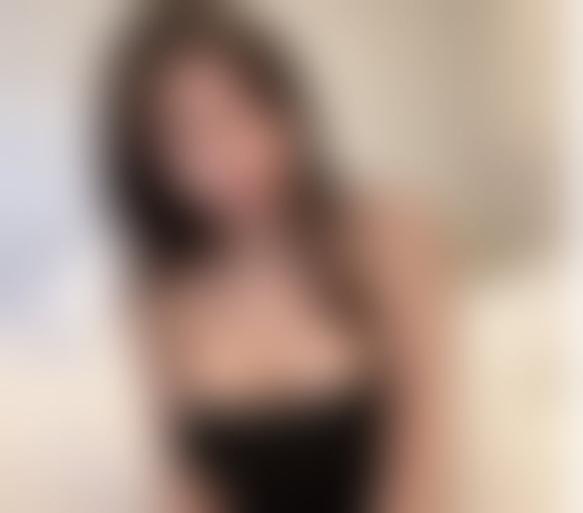 Escorts Kent Tonbridge and Malling - Photos for NO RUSH ❤️ NEW HERE - FIRST TIME❤️