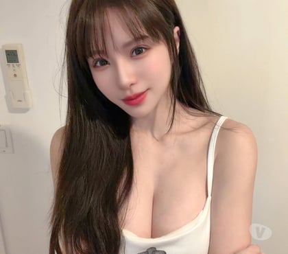  Escorts Snodland Tonbridge and Malling - Photos for NO RUSH ❤️ NEW HERE - FIRST TIME❤️