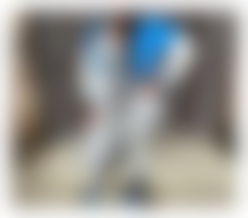 Escorts West Midlands Birmingham - Photos for Big back Blue Unlimited Fun with the best to ever do it