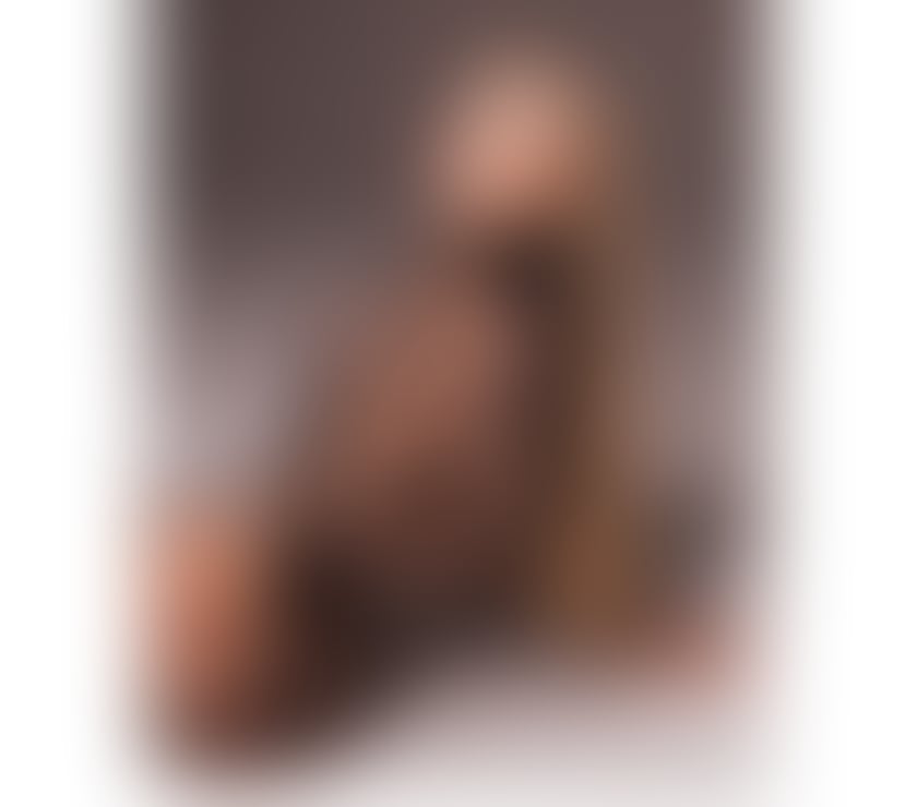 Escorts Warrington Warrington Town Centre - Warrington - Photos for 🇧🇷🔥 SOFIA BRAZILIAN VERY HOT 🇧🇷