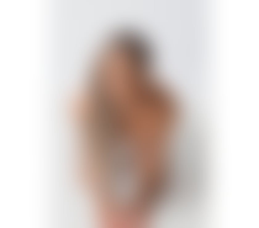 Escorts Warrington Warrington Town Centre - Warrington - Photos for 🇧🇷🔥 SOFIA BRAZILIAN VERY HOT 🇧🇷