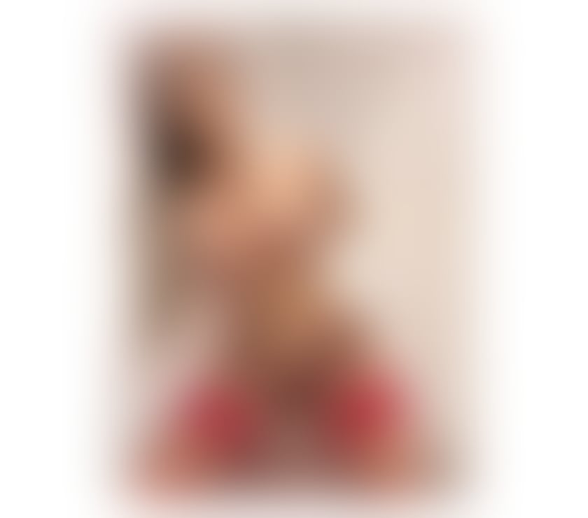 Escorts Warrington Warrington Town Centre - Warrington - Photos for 🇧🇷🔥 SOFIA BRAZILIAN VERY HOT 🇧🇷