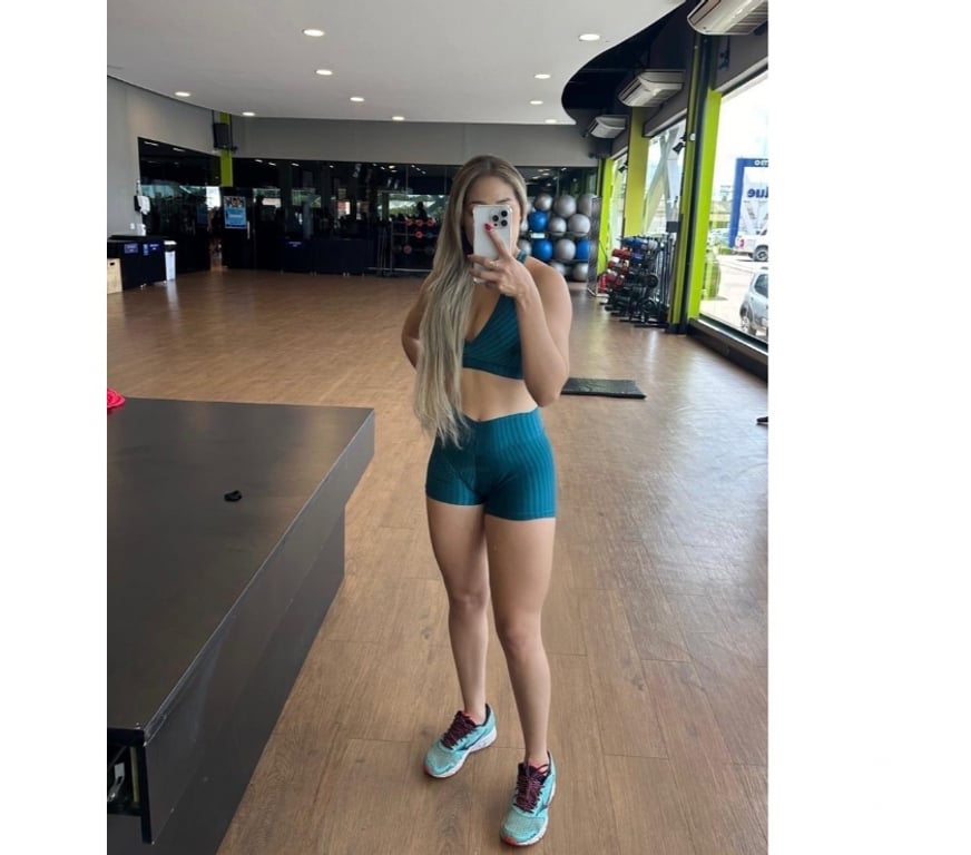 Escorts Warrington Warrington Town Centre - Warrington - Photos for 🇧🇷🔥 SOFIA BRAZILIAN VERY HOT 🇧🇷