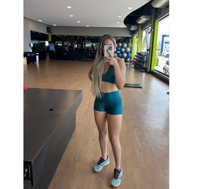 Escorts Warrington Town Centre Warrington - Photos for 🇧🇷🔥 SOFIA BRAZILIAN VERY HOT 🇧🇷