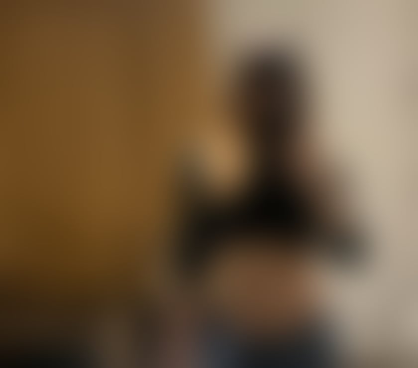 Trans Escorts North London Enfield - Photos for 🇧🇷Ts MILLA , INcall 🔥 HOT MASSAGE with 💋🍆💦