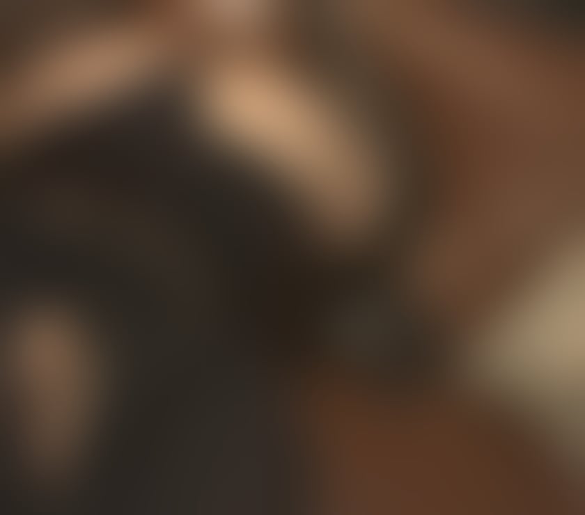 Trans Escorts North London Enfield - Photos for 🇧🇷Ts MILLA , INcall 🔥 HOT MASSAGE with 💋🍆💦