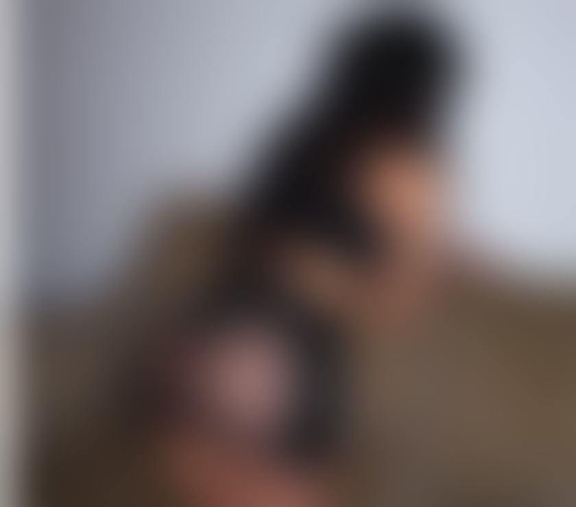 Trans Escorts North London Enfield - Photos for 🇧🇷Ts MILLA , INcall 🔥 HOT MASSAGE with 💋🍆💦