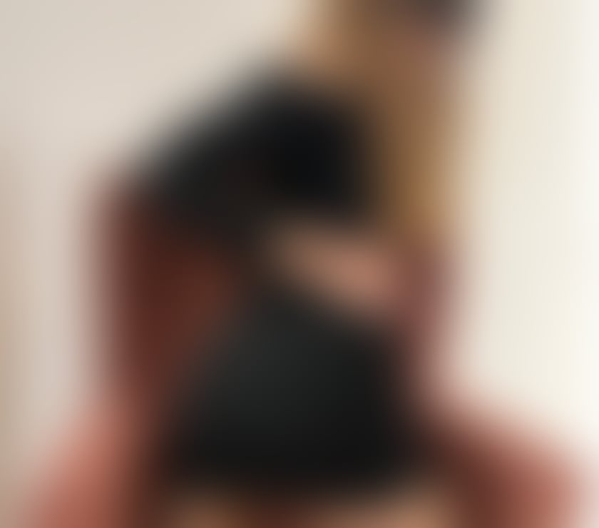 Trans Enfield Town Enfield - Photos for 🇧🇷Ts MILLA , INcall 🔥 HOT MASSAGE with 💋🍆💦