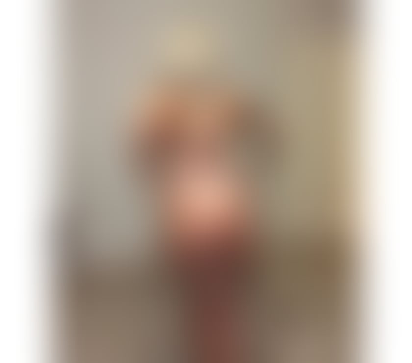 💦🔞 Real Girl ❤️Outcall & Incall💕 No rush