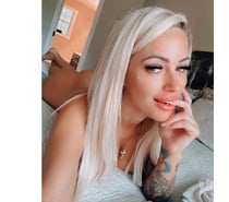 💦🔞 Real Girl ❤️Outcall & Incall💕 No rush