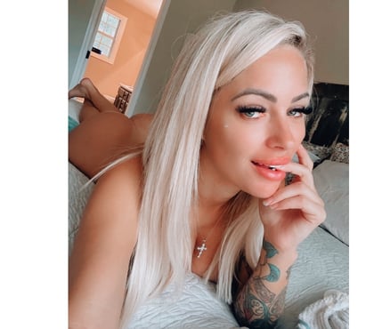 Escorts and Massages Rusholme Manchester - Photos for 💦🔞 Real Girl ❤️Outcall & Incall💕 No rush