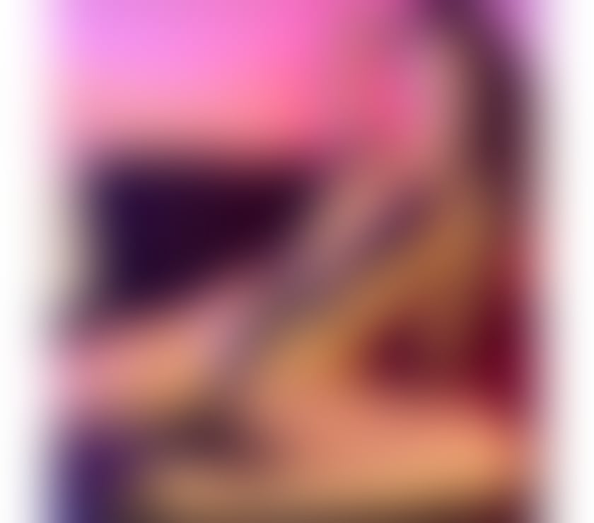 Escorts Bracknell Forest Bracknell - Bracknell Forest - Photos for MYA❤️NEW HERE ❤️REALL 💯PARTY❤️