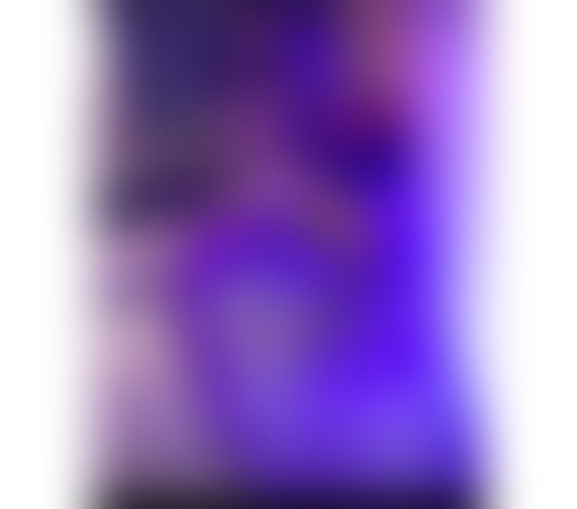 Escorts Bracknell Forest Bracknell - Bracknell Forest - Photos for MYA❤️NEW HERE ❤️REALL 💯PARTY❤️