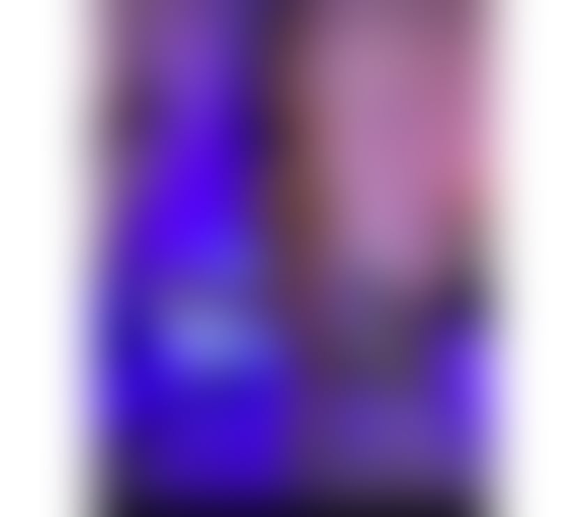 Escorts Bracknell Forest Bracknell - Bracknell Forest - Photos for MYA❤️NEW HERE ❤️REALL 💯PARTY❤️