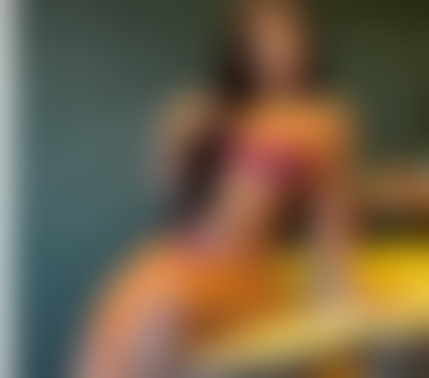 Escorts and Massages Bracknell Bracknell Forest - Photos for ☎️ Kasy TOP EXPERIENCE 🍭 ✨ OUTCALL SERVICES ✨