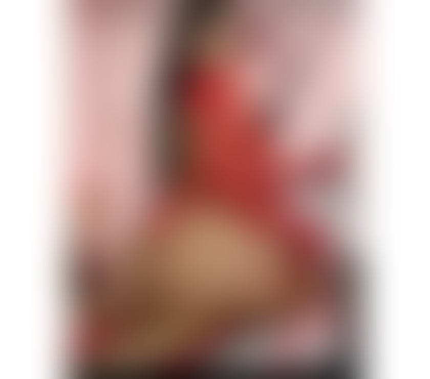 Escorts Bracknell Forest Bracknell - Bracknell Forest - Photos for MYA❤️NEW HERE ❤️REALL 💯PARTY❤️