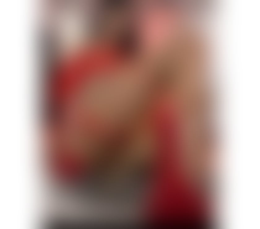 Escorts Bracknell Forest Bracknell - Bracknell Forest - Photos for MYA❤️NEW HERE ❤️REALL 💯PARTY❤️