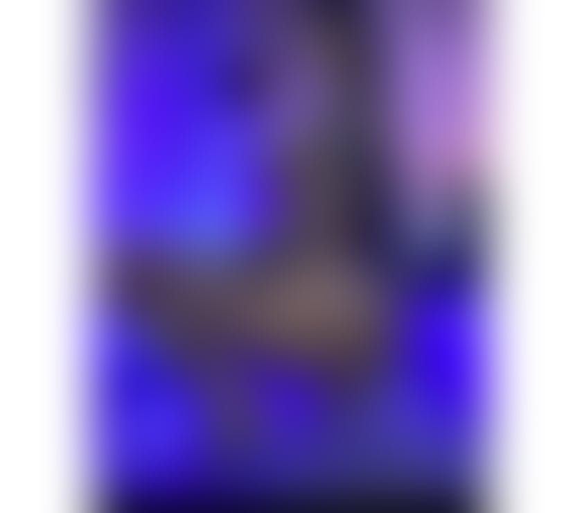 Escorts Bracknell Forest Bracknell - Bracknell Forest - Photos for MYA❤️NEW HERE ❤️REALL 💯PARTY❤️