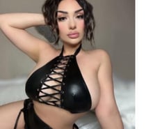 MYA❤️NEW HERE ❤️REALL 💯PARTY❤️