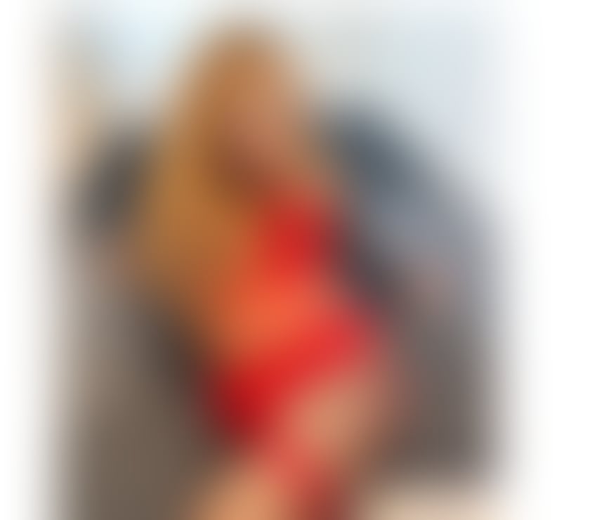 Escorts Greater Manchester Stockport - Photos for Trans LANNY tgirl now in WYTHESHAWE M22🍒07502 474209