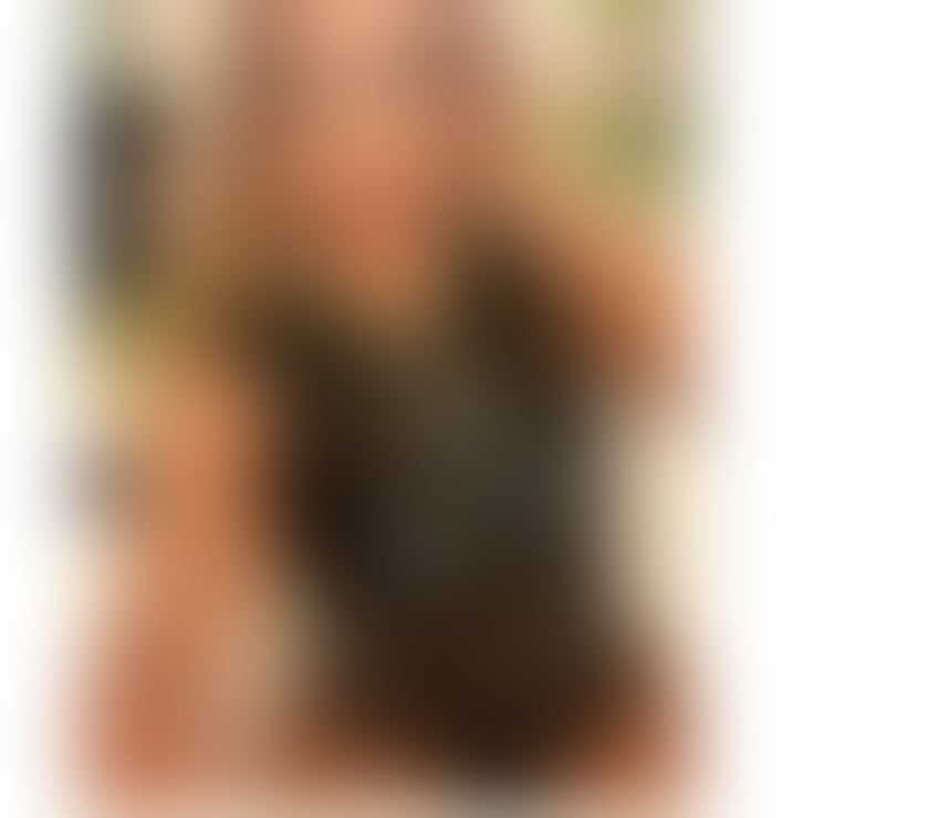 Escorts and Massages Cheadle Hulme Stockport - Photos for Trans LANNY tgirl now in WYTHESHAWE M22🍒07502 474209