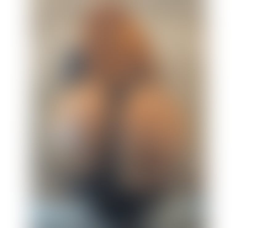 Escorts Greater Manchester Stockport - Photos for Trans LANNY tgirl now in WYTHESHAWE M22🍒07502 474209