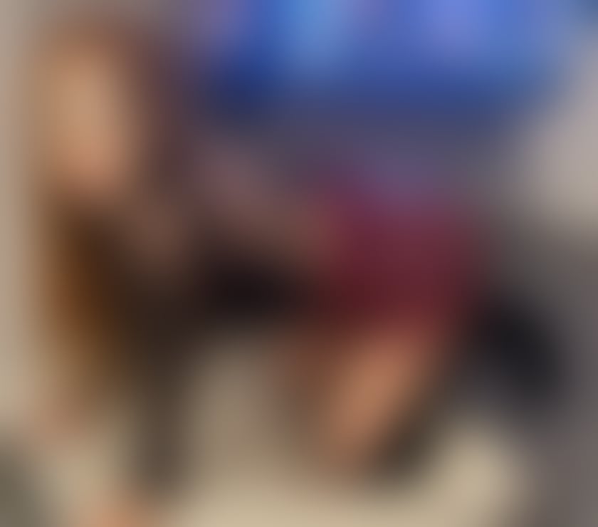 Escorts and Massages Cheadle Hulme Stockport - Photos for Trans LANNY tgirl now in WYTHESHAWE M22🍒07502 474209